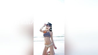 【新片速遞】 东莞站街女芭比娃娃❤️❤️：大奶子夹死你们，啊啊夹死夹死你哥哥，认出来可约哈，骚气无比，阴道满是淫汁！[371M/MP4/45:59]