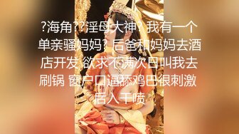 ❤️最新重弹，摄影大咖【山野村夫】御用模特，特推顶级高颜女神【广深虾酱】露脸私拍完整集，打炮紫薇清纯外表下如此反差