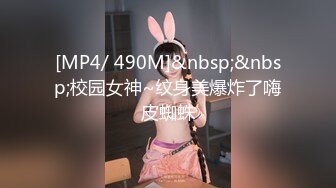 2024年7月新作推特人气女神【前女友礼酱】前男友拍第三视角让大鸡巴学长猛干，各种服装doi应接不暇