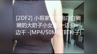 [2DF2] 小哥家里约炮白白嫩嫩的大奶子小女友 一边拍一边干 -[MP4/50MB][BT种子]