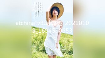 ✿核弹巨乳！老公不在家 久久 ，5月最新喷血付费福利