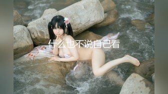 ✨被男友开发调教而成的泰国群P女王「unicorn_2808」OF私拍 和男友介绍的单男玩69做爱