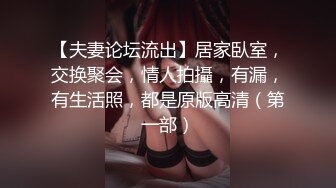 商场女厕全景偷拍 牛仔裤小v姐姐好身材纤细腰嫩逼