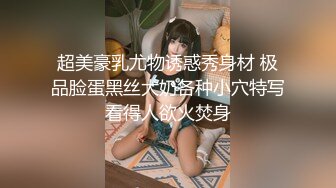 【极品推荐❤️重磅女神】超美尤物『小王同_学』微密圈最新肥臀巨乳黑丝甄选 动一下B涛汹涌 (3)