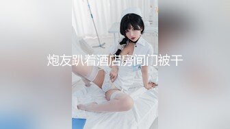 HEYZO 2389 東欧素人美女の真っ白のふわふわボディー！中出し！ – ミノリ