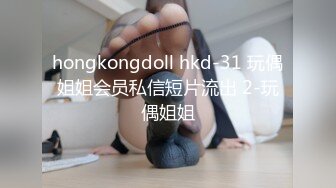 熟女阿姨 2