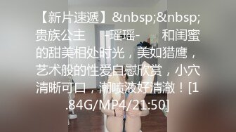 SWAG 17分半露脸大尺度中文对话无套激情运动泳衣美少女与游泳教练的邂逅 小媛