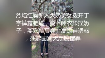 两棍入菊骚贱狗