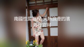 最新购买海角大神《最爱骚嫂子》❤️瑜伽网红嫂子后续把嫂子操高潮以后惊讶发现嫂子变态的另一面