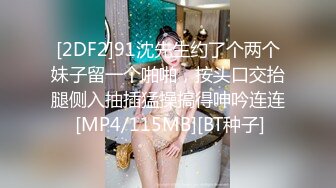 [MP4/ 123M]&nbsp;&nbsp;如果母狗真的爽到不行一直高潮求饶了大家会放过小母狗吗