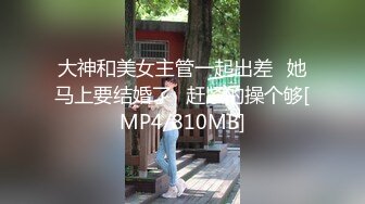 玲玲的口交露脸毒龙舔