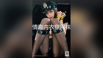 和老婆在家中朴实无华的做爱