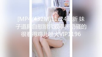 ☀️震撼福利☀️强推！推特21万粉极品美少女潮吹萝莉公主☀️【兔崽爱喷水】☀️订阅私拍，可盐可甜各种制服人前户外露出道具紫薇喷喷喷 (4)