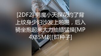 富豪后代与迷人美女模特酒店偷拍事件曝光