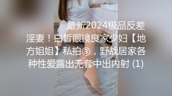 -【首发推荐】国产AV佳作MD0054-巨乳业主深夜淫叫淫水直流 小区物业报复女业主强上实录