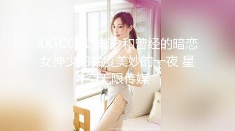 抖音巨乳网红反差人妻李雅❤️ 三月最新3P 商场男厕被李雅三秒搞射那个土豪雇佣俩个夜店猛男把她干到翻