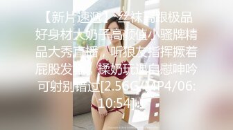 一对高颜值的情侣真实啪啪自拍流出，女生素颜都这么美