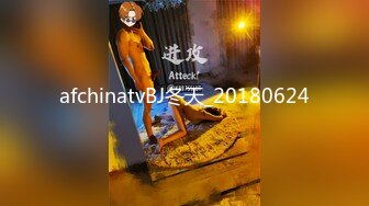 [MP4/861MB]優雅氣質尤物禦姐女神性感黑絲小女仆裝服務金主爸爸，禦姐女神被操