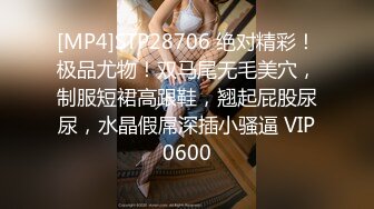 [MP4]STP32220 放浪传媒 FX0003 傲慢女上司 苏雨彤 VIP0600