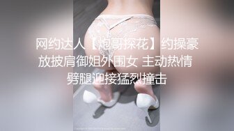 亚裔硬核妹子重口味挑战群P后面插前面口站着操双插屁眼射了一脸精液