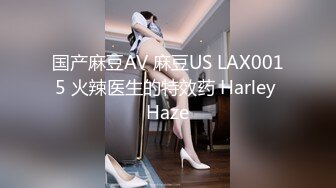 玩老婆1