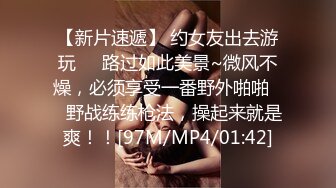 惊艳✅网红》露脸才是王道！万狼求购Onlyfans大奶风情万种顶级身材女神olive私拍极品正宗一线天馒头B撸点很高 (1)