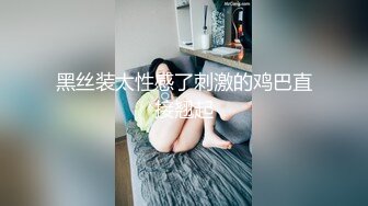 最新11月精品福利，土豪重金定制，露脸G奶白虎九头身女神【懒懒】紫薇跳裸舞，全裸摇太阳太顶了 (2)