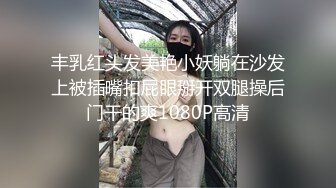 三线小演员被色魔摄影师潜规则