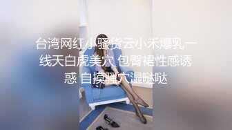 人妻的堕落性爱 后庭遭遇变态凌辱 结城みさ