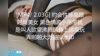 最牛视角偷拍站街女探花《本场无套内射》100元快餐