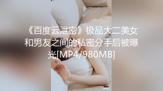 精东影业JDXYX033学霸的秘密武器