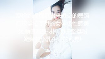 拉娜 (Lana) 与男友约会一年多了。只有一个问题。他赌博。很多。无论是台球还是扑克，他总是抓住机