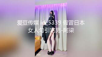 【万狼求档·性瘾女友】可盐可甜的母狗骚到骨子里展示超诱惑的口舌服务