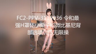 [MP4/651MB]【重磅核弹】真实极品乱伦姨甥恋 喜欢我的小姨 11月福利