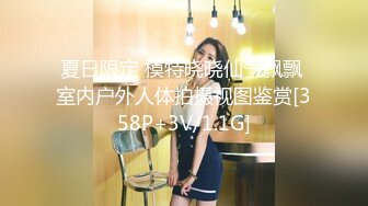 【抖音】【广场舞】轻舞玉女_梅儿-----知名熟女转战抖音[二] (2)