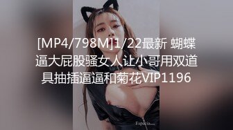 迷翻公司新来的美女实习生 先干鲍鱼再开发她的屁眼