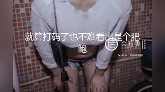 【新片速遞】 ✨游戏主播萝莉少女被假富二代骗24万！双马尾卡哇伊被骗财骗视频曝光上集[1.04GB/MP4/23:45]