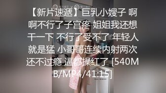 [MP4/ 522M]&nbsp;&nbsp;两个极品模特身材尤物小姐姐自慰，掰穴诱惑十足