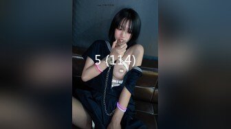 【新速片遞】 ⁎⁺˳✧˚❤️70后美妈妈 ·不惧时光优雅到老~ 红娘子喂儿子吃奶，舔逼让老母亲，爽到二次春天！[112M/MP4/04:56]