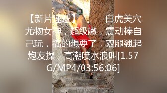 [原創錄制](待确认)20240111_奶小鱼