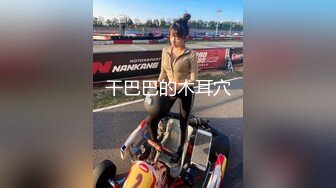 (中文字幕) [HUSR-217] 国境を超えて見つけた逸材！韓国現地でオルチャン美女をナンパ即ハメ！極上韓流美女でAV撮りました。