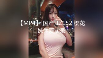 【童颜巨乳??极品萝莉】超卡哇伊娇嫩港妹『冉冉Mika Ying』价值百刀私拍流出 高清私拍207P 高清1080P原版