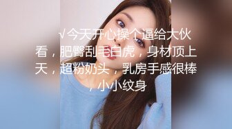 劲爆重口味【动感美少女】屁眼塞四个蛋子宫尿道易拉罐虐阴~扩阴看子宫口【10V】 (1)