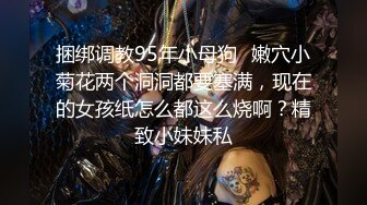 STP33305 小妹妹和老媽媽激情母女花大秀4P直播，口交大雞巴揉奶玩逼，被兩個小哥一起抽插爆草，浪叫呻吟不止精彩刺激