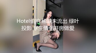 风吟鸟唱最新流出美心双模拍完写真用特殊服务报答眼镜摄影师1080P高清原版