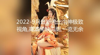 twitter高质量高撸点短视频系列【第3弹】粉穴嫩妹的尤克里里与炮机 一边炮机一边弹唱