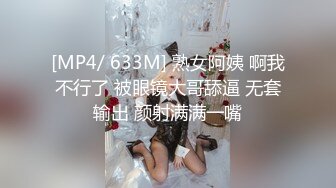 被求助的人继续侵犯的连续内射强暴 枢木葵