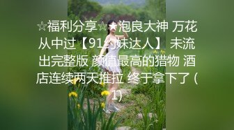 【新速片遞】&nbsp;&nbsp;重磅福利高价定制❤️秀人网 章芃芃✨九头身大美女 全裸 自慰 逼贴脸[1220MB/MP4/10:01]