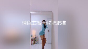 正装小哥撸射大屌