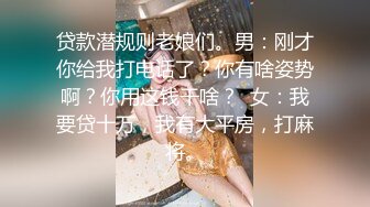 台湾高颜值白皙美女和男友啪啪私密视频流出 两人对话非常有趣哦